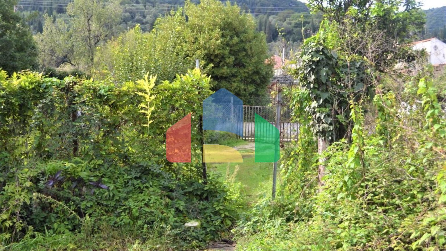 Продаж - Котедж 365 m² на о. Корфу