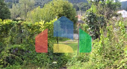 Продаж - Котедж 365 m² на о. Корфу