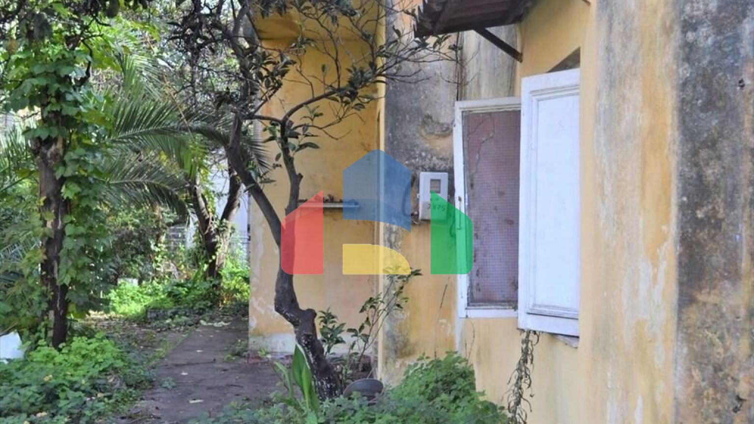 Продаж - Котедж 365 m² на о. Корфу