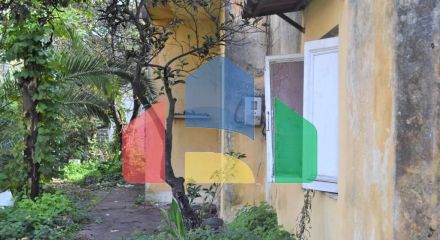 Продаж - Котедж 365 m² на о. Корфу