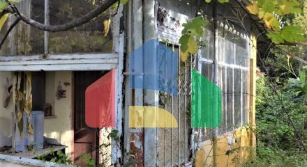 Продаж - Котедж 365 m² на о. Корфу