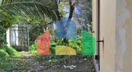 Продаж - Котедж 365 m² на о. Корфу