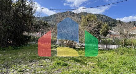 Продаж - Котедж 365 m² на о. Корфу