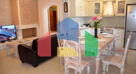 For Sale - Detached house 161 m² in Corfu