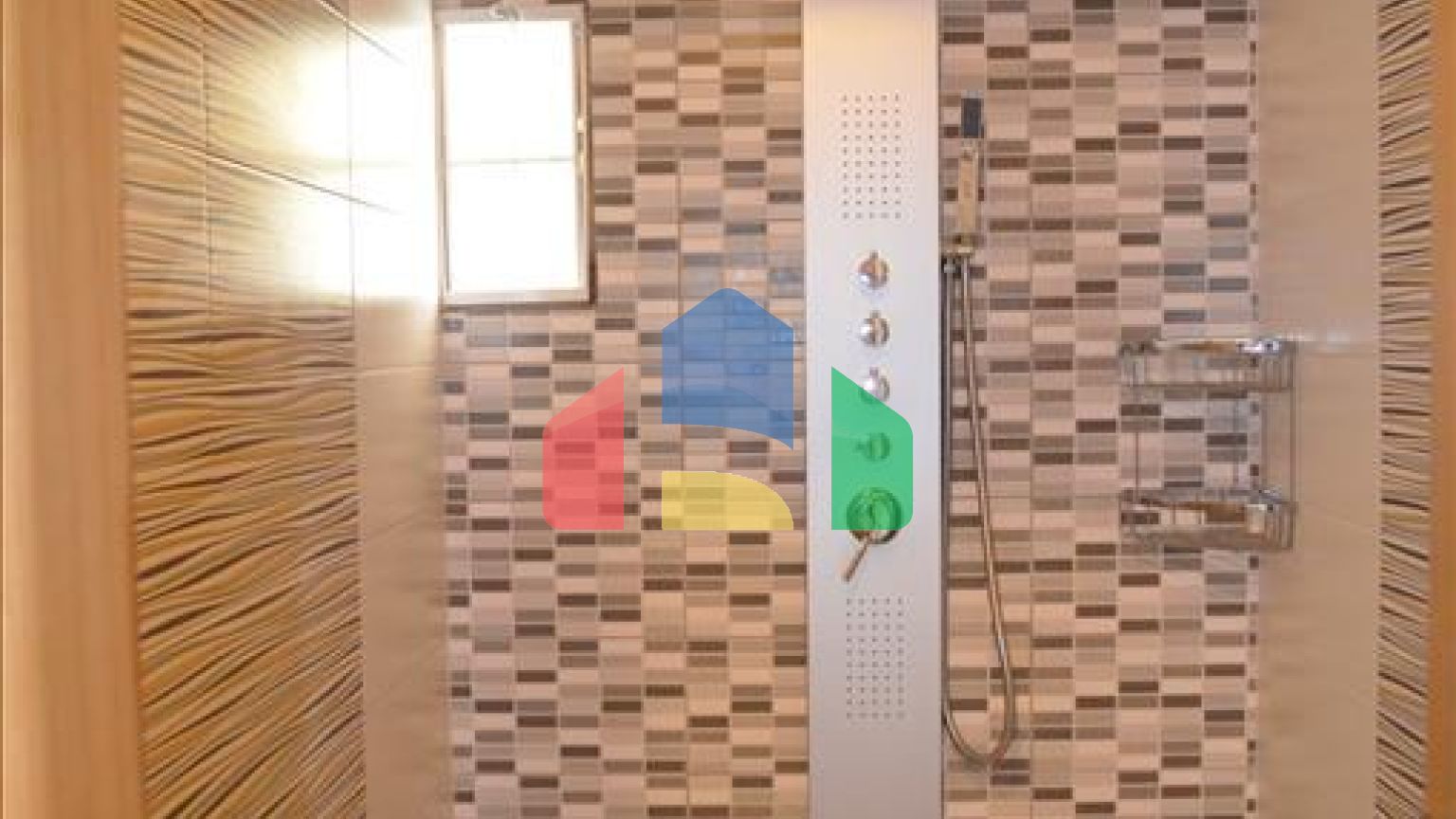 Продажа - Коттедж 161 m² на о. Корфу