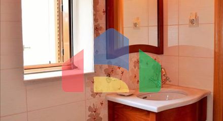 Продажа - Коттедж 161 m² на о. Корфу