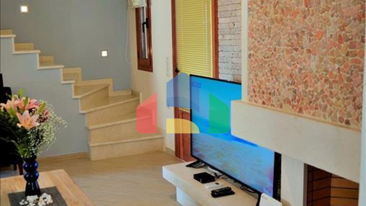 Продажа - Коттедж 161 m² на о. Корфу