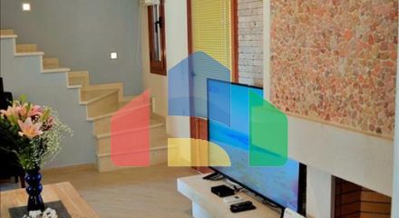 Продажа - Коттедж 161 m² на о. Корфу