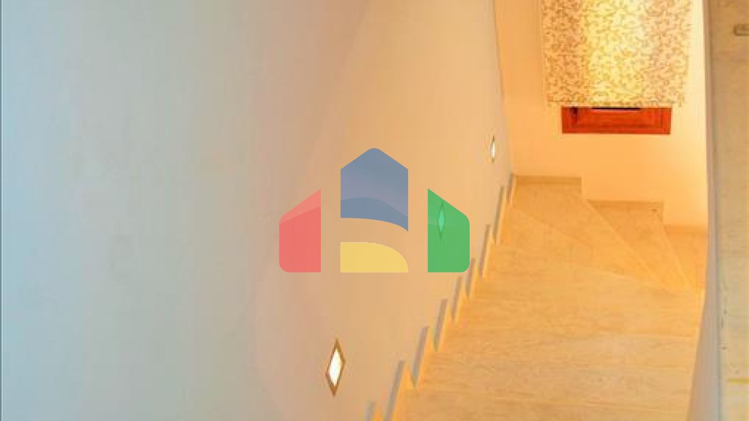 Продажа - Коттедж 161 m² на о. Корфу