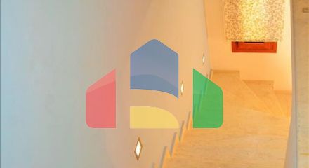 Продажа - Коттедж 161 m² на о. Корфу