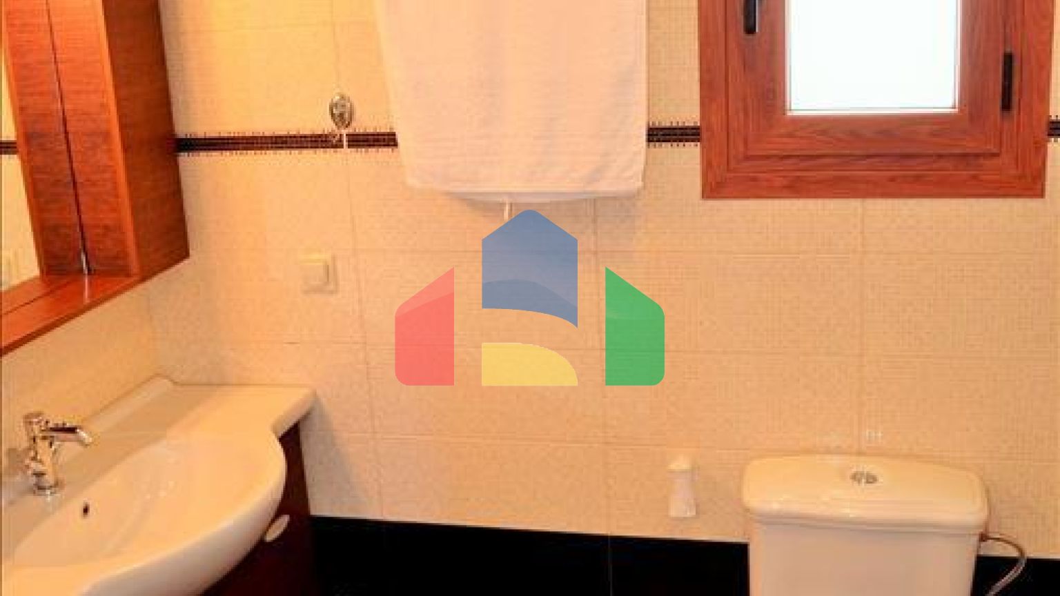 Продажа - Коттедж 161 m² на о. Корфу