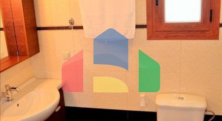 Продажа - Коттедж 161 m² на о. Корфу