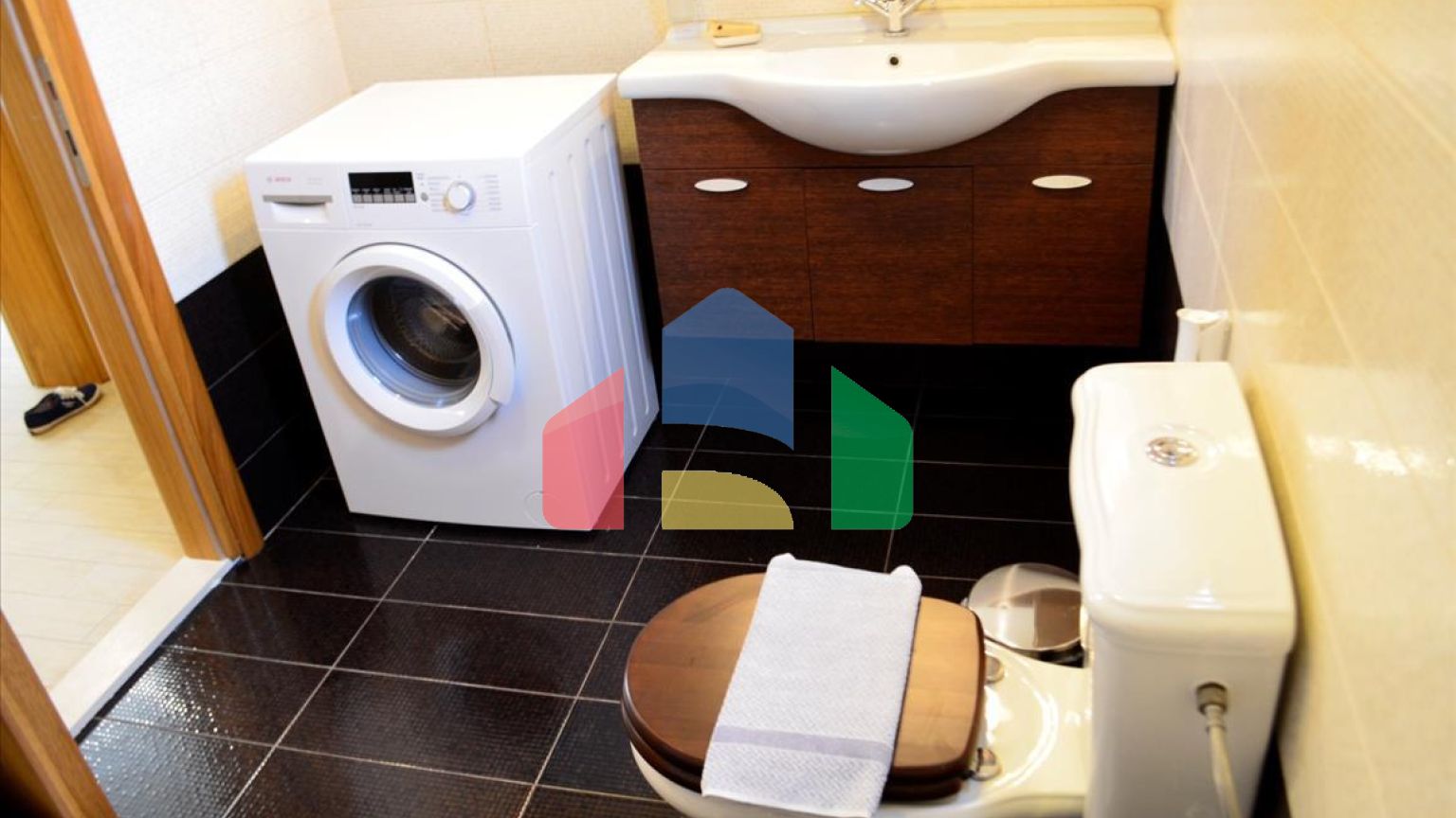 Продажа - Коттедж 161 m² на о. Корфу