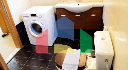 Продажа - Коттедж 161 m² на о. Корфу