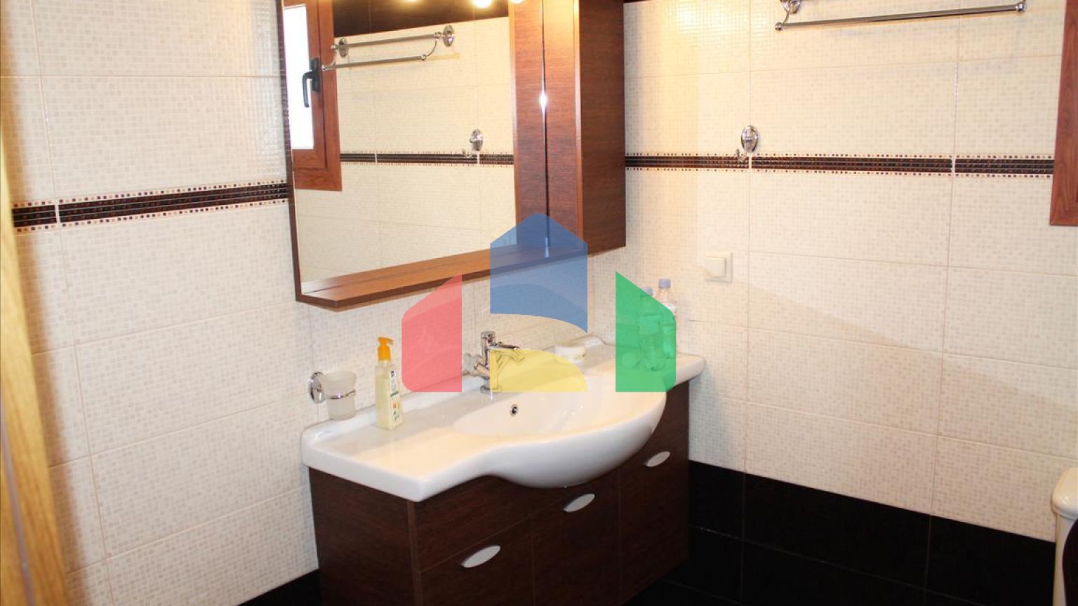 Продажа - Коттедж 161 m² на о. Корфу