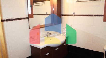 Продажа - Коттедж 161 m² на о. Корфу