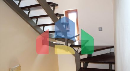 Продажа - Коттедж 161 m² на о. Корфу