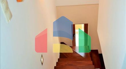 Продажа - Коттедж 161 m² на о. Корфу