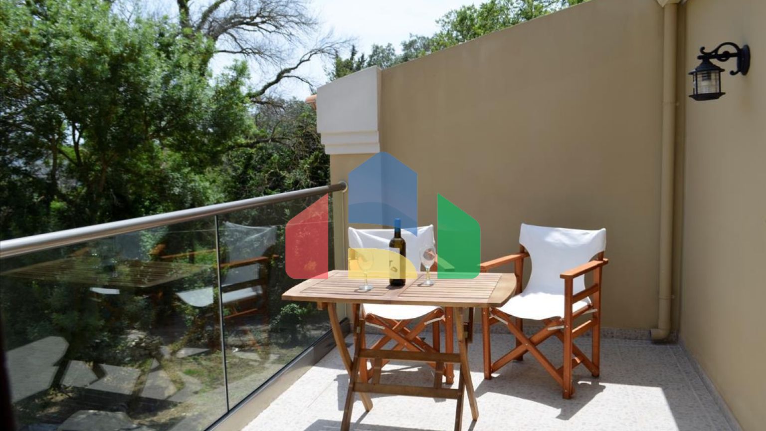 Продажа - Коттедж 161 m² на о. Корфу