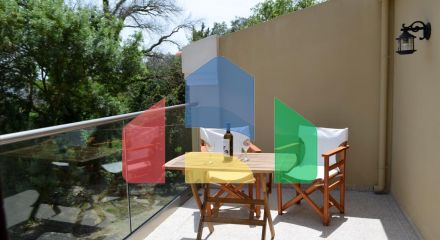 Продажа - Коттедж 161 m² на о. Корфу