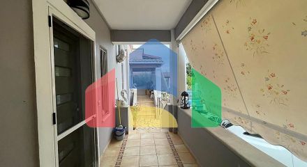 For Sale - Flat 116 m² in Corfu