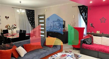 For Sale - Flat 116 m² in Corfu