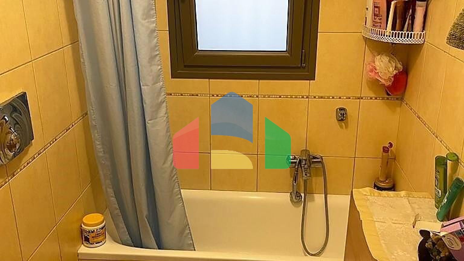 Продажа - Квартира 116 m² на о. Корфу