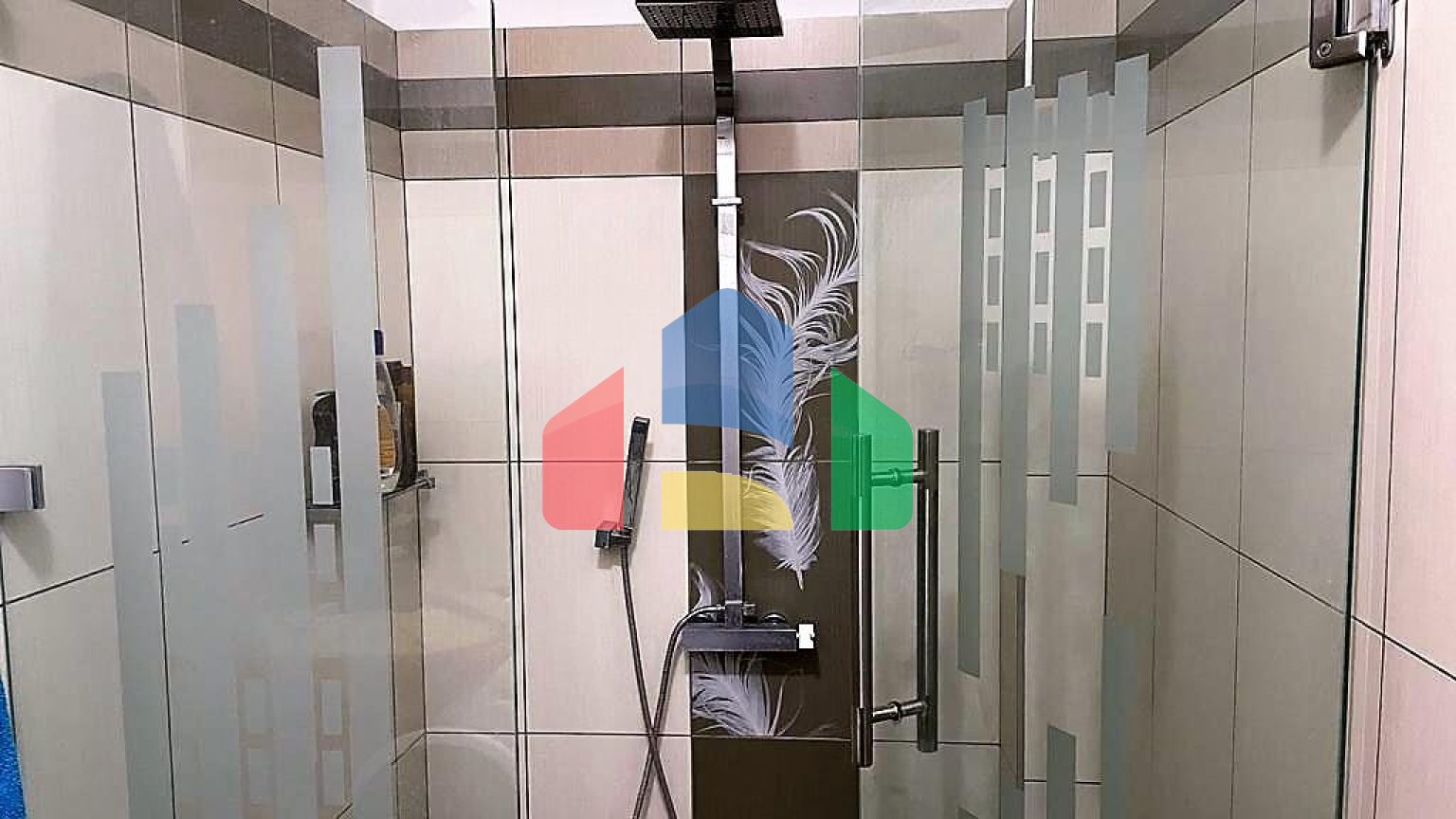 Продажа - Квартира 116 m² на о. Корфу