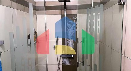 Продажа - Квартира 116 m² на о. Корфу