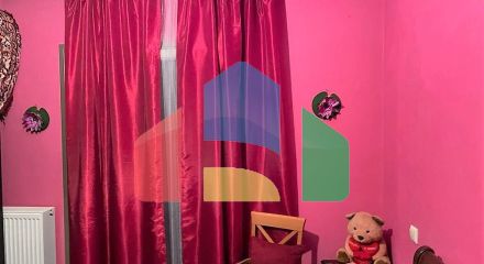 Продажа - Квартира 116 m² на о. Корфу