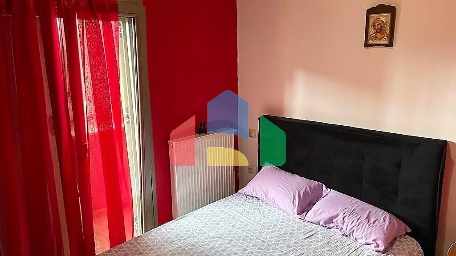 Продажа - Квартира 116 m² на о. Корфу