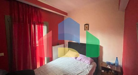 Продажа - Квартира 116 m² на о. Корфу