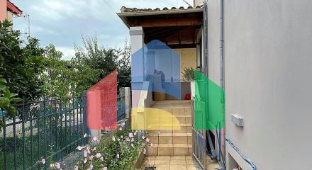 Продажа - Квартира 116 m² на о. Корфу