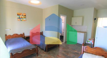 Продажа - Бизнес 959 m² на о. Корфу
