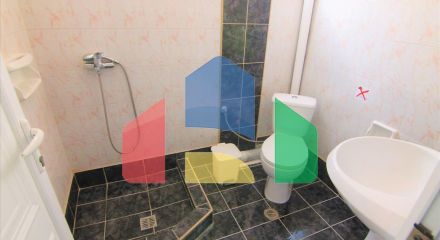 Продажа - Бизнес 959 m² на о. Корфу