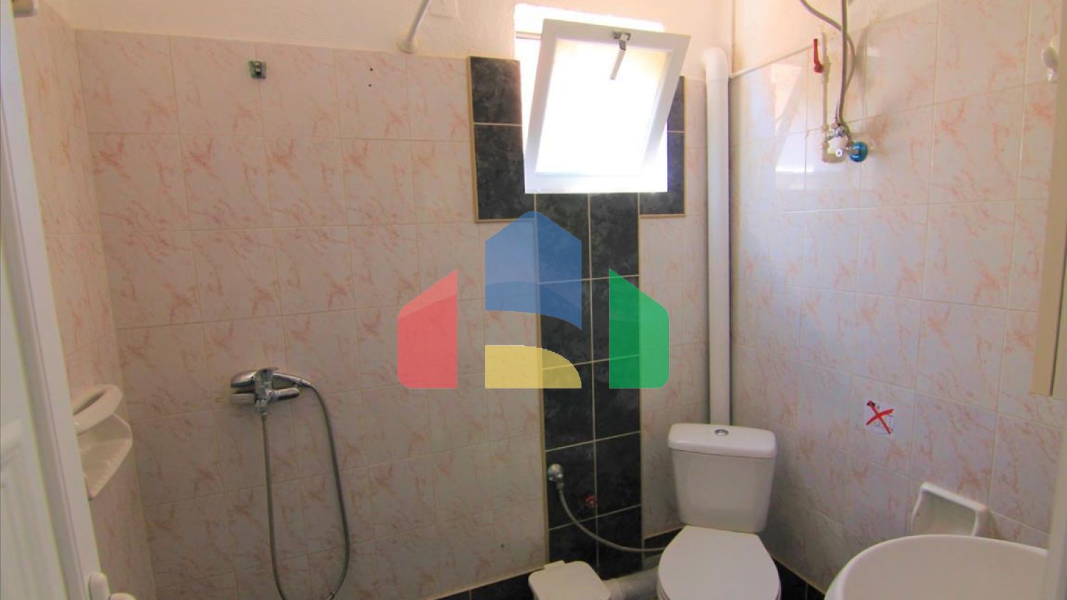 Продажа - Бизнес 959 m² на о. Корфу