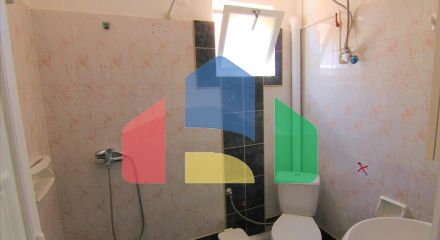 Продажа - Бизнес 959 m² на о. Корфу