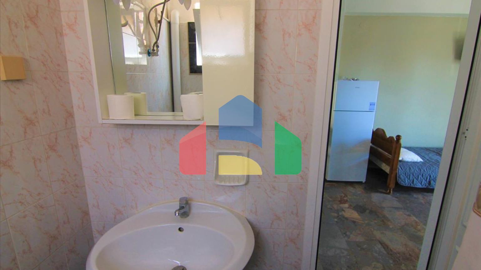 Продажа - Бизнес 959 m² на о. Корфу