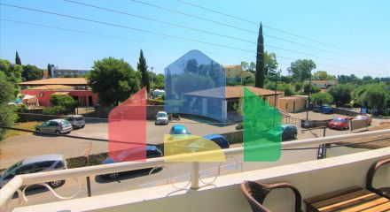 Продажа - Бизнес 959 m² на о. Корфу