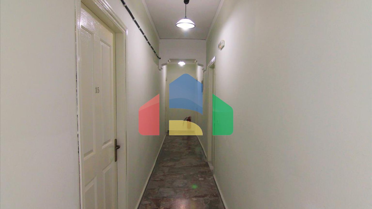 Продажа - Бизнес 959 m² на о. Корфу