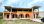 For Sale - Building 480 m² in Corfu