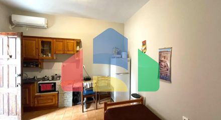 Продаж - Будівля 480 m² на о. Корфу