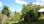For Sale - Detached house 150 m² in Corfu