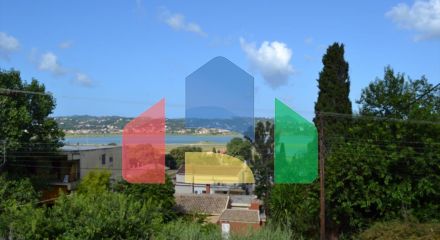 For Sale - Detached house 150 m² in Corfu