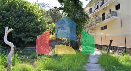 For Sale - Detached house 150 m² in Corfu