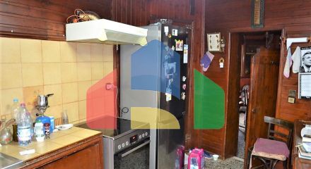 Продаж - Котедж 150 m² на о. Корфу