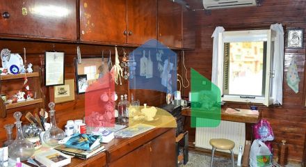 Продаж - Котедж 150 m² на о. Корфу