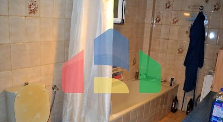 Продаж - Котедж 150 m² на о. Корфу