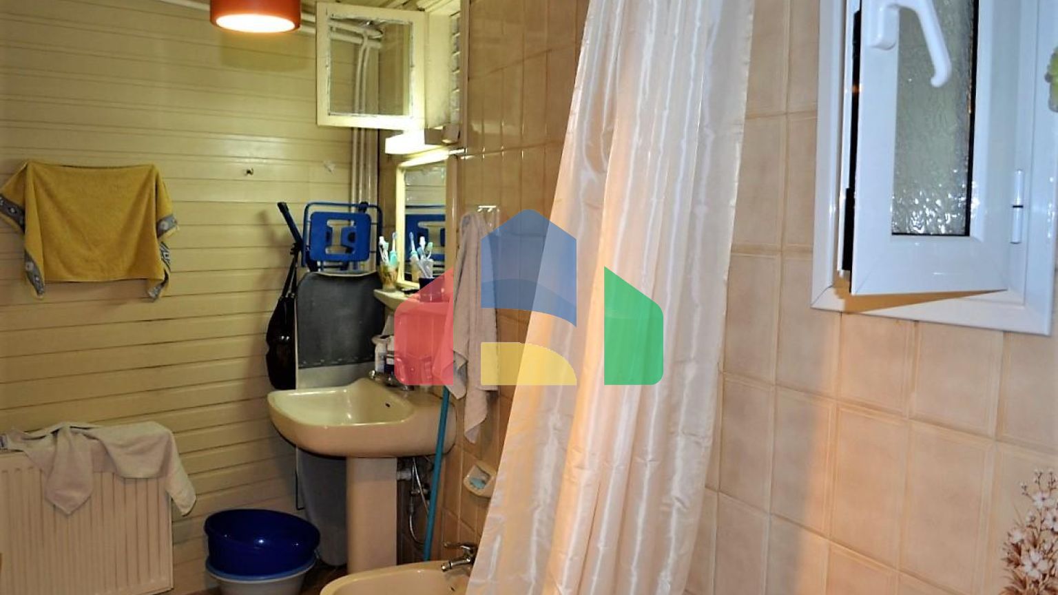 Продаж - Котедж 150 m² на о. Корфу