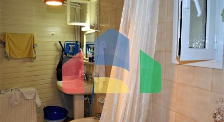 Продаж - Котедж 150 m² на о. Корфу